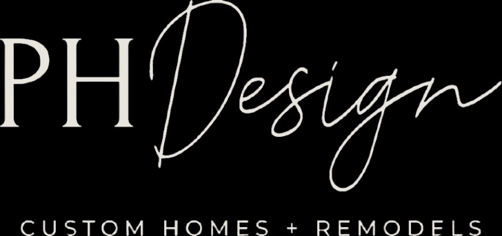 PH Design and Construction