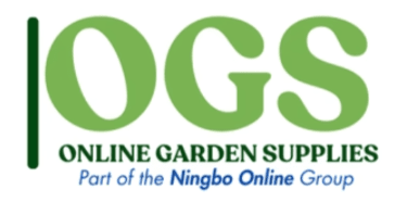 Online Garden Supplies