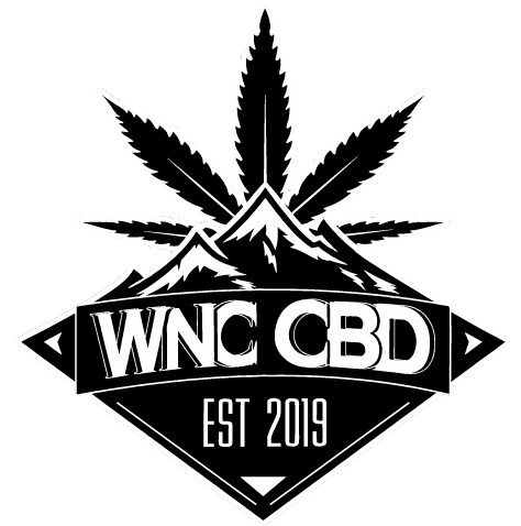 WNC CBD