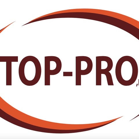 Top-Pro Construction, Inc.