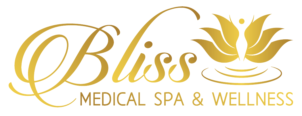 Bliss Medical Spa and Wellness