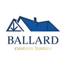 Ballard Custom Homes