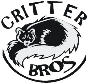 Critter Bros | Sacramento, CA