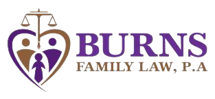 Burns Family Law P.A.