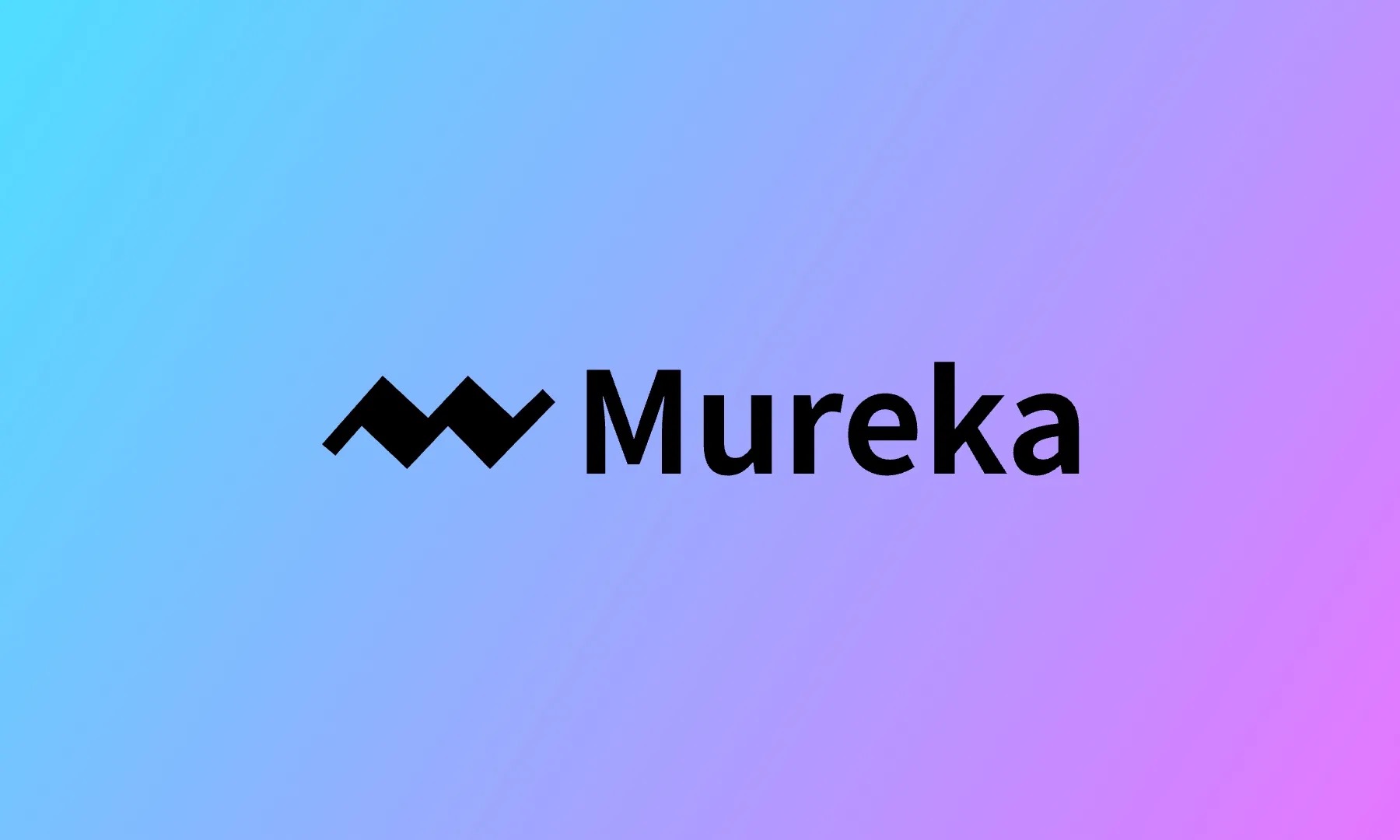 Mureka AI