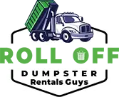 South Jordan Roll Off Dumpster Rentals Guys