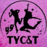 The Young Creative and Talented