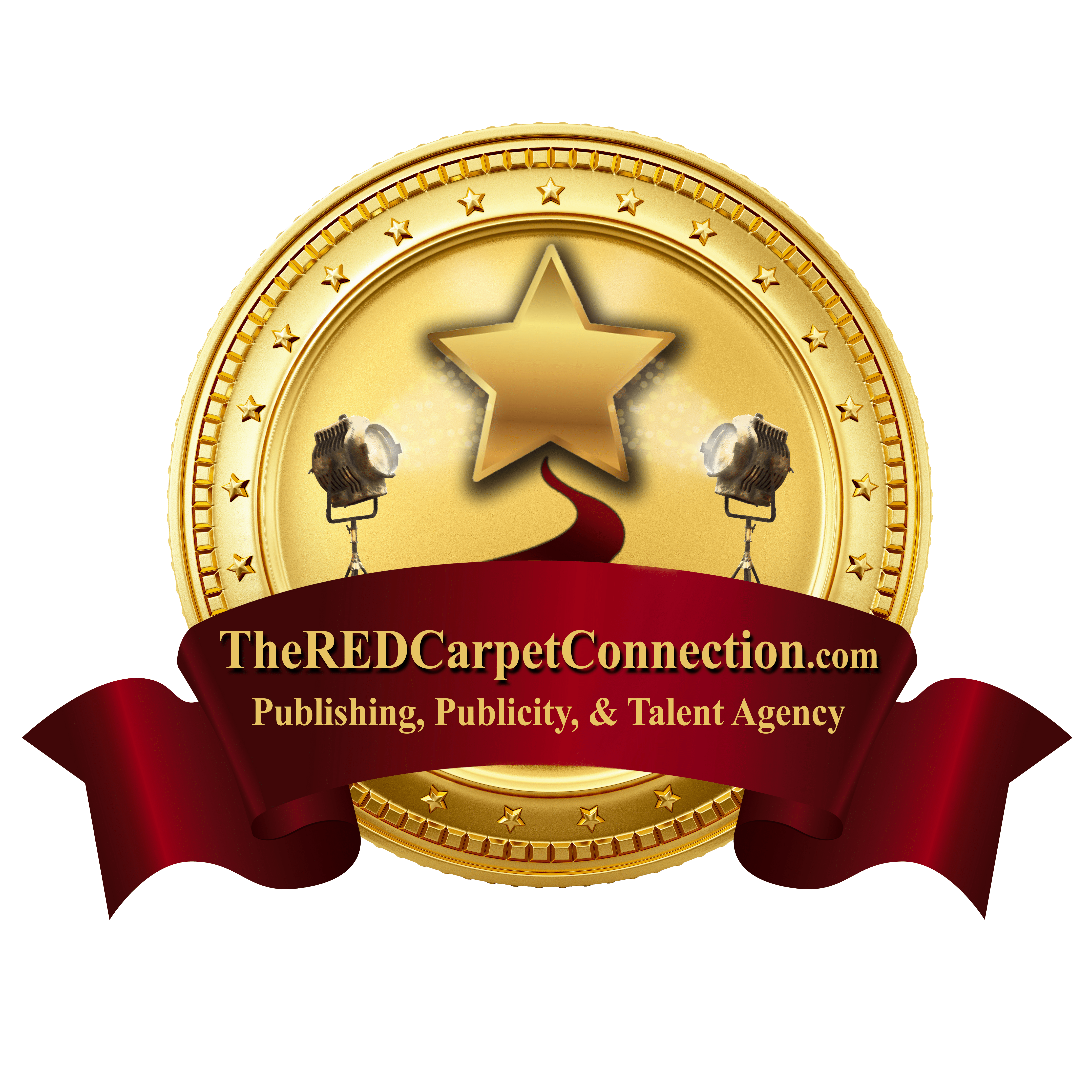 Dr. Andrea Adams-Miller, The Executive Reset