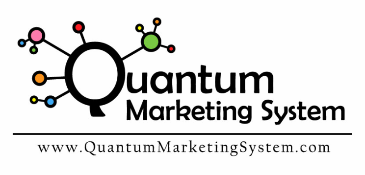 Quantum Marketing System