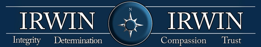 Irwin & Irwin LLP