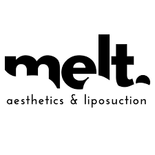 Melt Aesthetics and Liposuction Arizona
