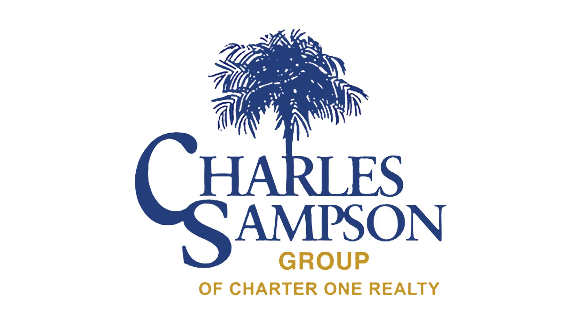 Charles Sampson Group of Charter One Realty