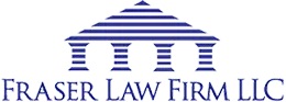 Fraser Law Firm, LLC