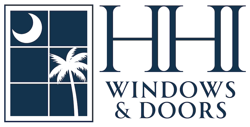 HHI Windows and Doors