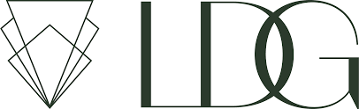 LDG