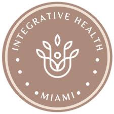 Integrative Health Miami