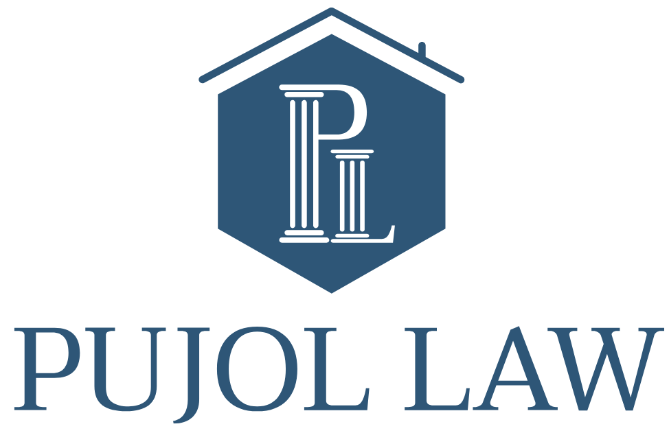 Pujol Law Offices, P.A.