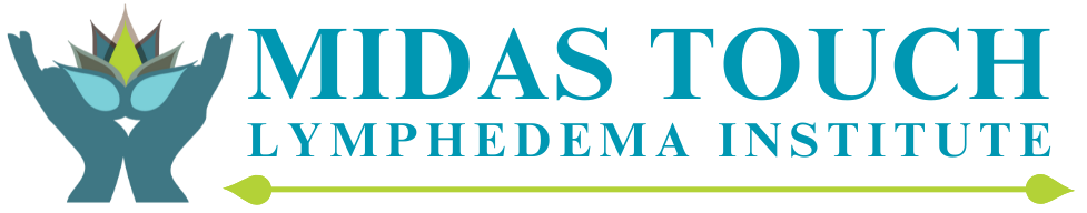 Midas Touch Lymphedema Institute