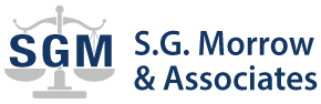 S.G. Morrow & Associates