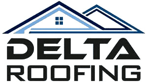 Delta Roofing