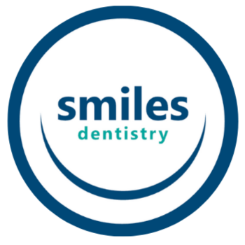 Smiles Dentistry