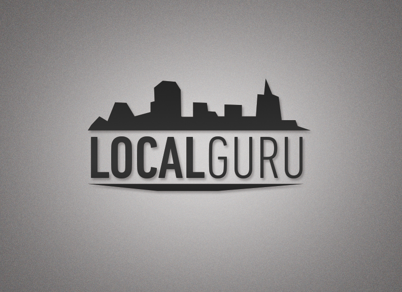 LocalGuru