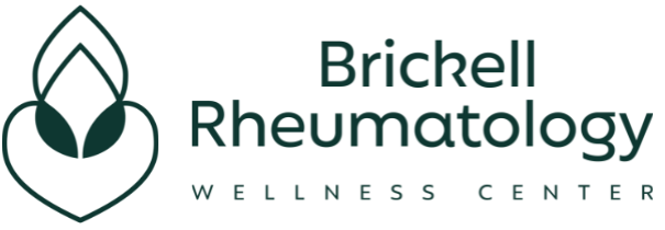 Brickell Rheumatology Wellness Center
