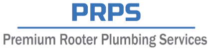 Premium Rooter Plumbing Services