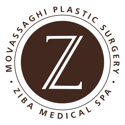 Ziba Medical Spa