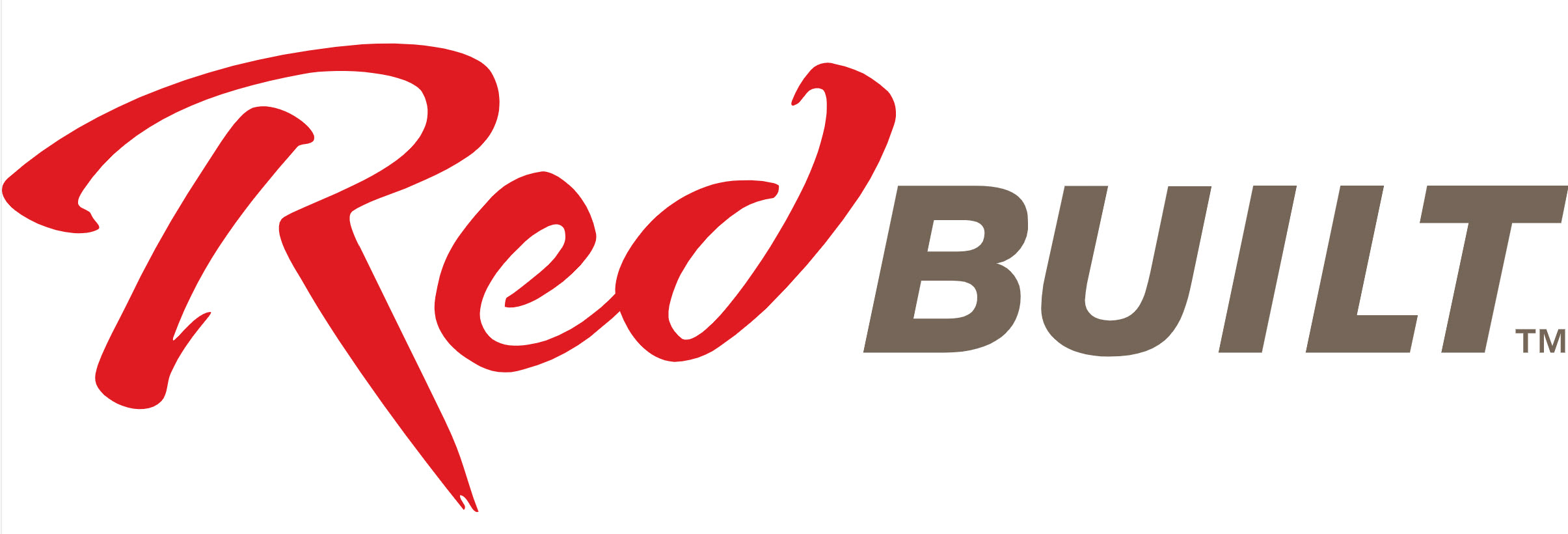 RedBuilt LLC