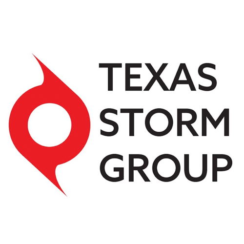 Texas Storm Group