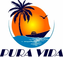 Pura Vida FL Charters LLC