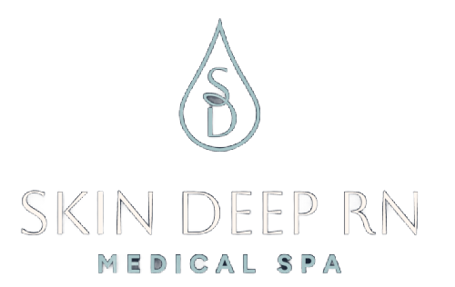 Skin Deep RN, LLC