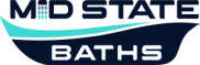 Mid State Baths