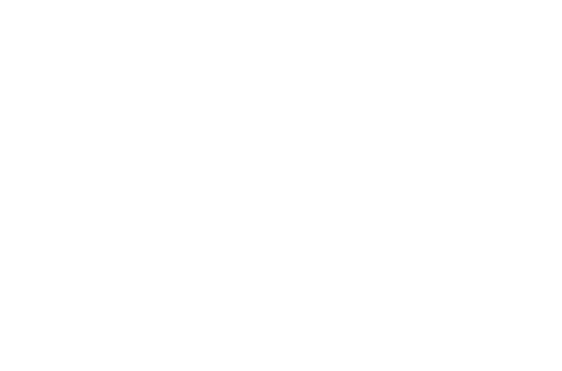 Client Success Club