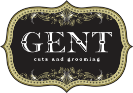 Gent Cuts & Grooming Apple Valley