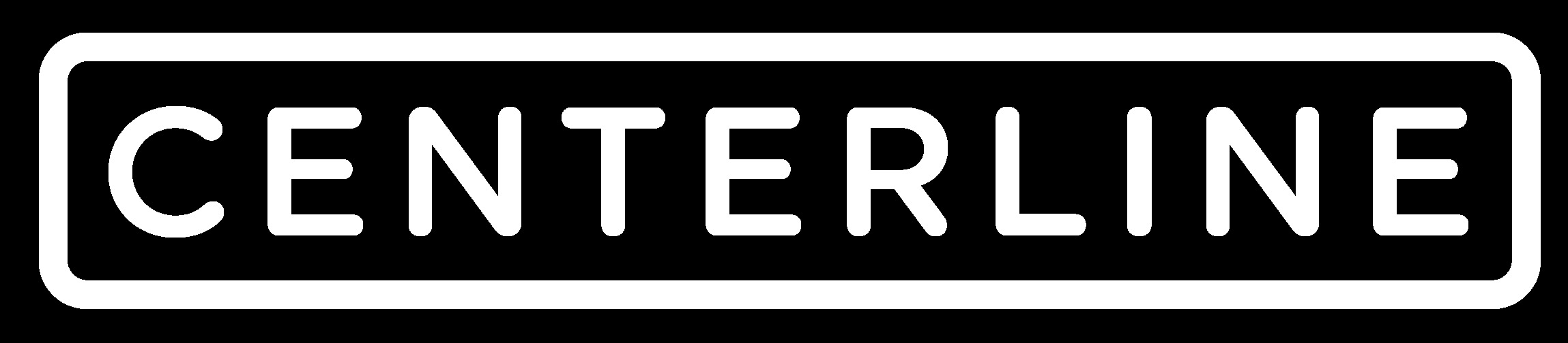 CENTERLINE