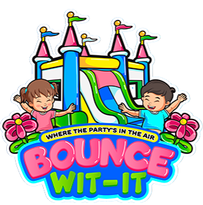 Bounce-Wit-It