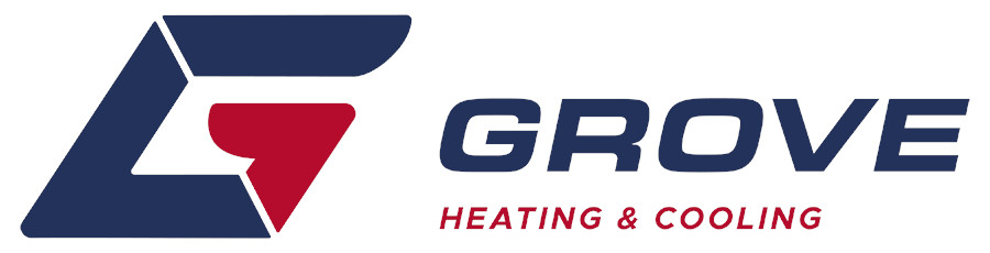 Grove Heating & Cooling