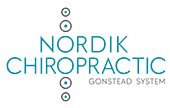 Nordik Chiropractic