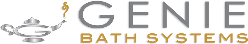 Genie Bath Systems