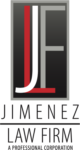 The Jimenez Law Firm, P.C. - Flower Mound