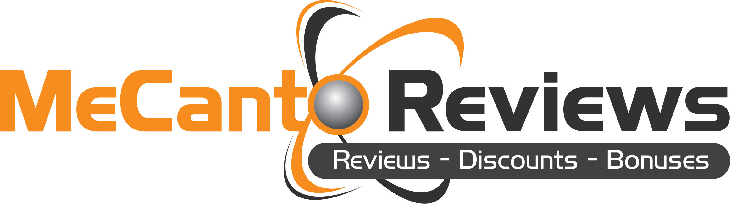 Mecanto Reviews
