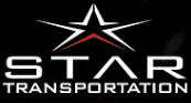 Star Transportation