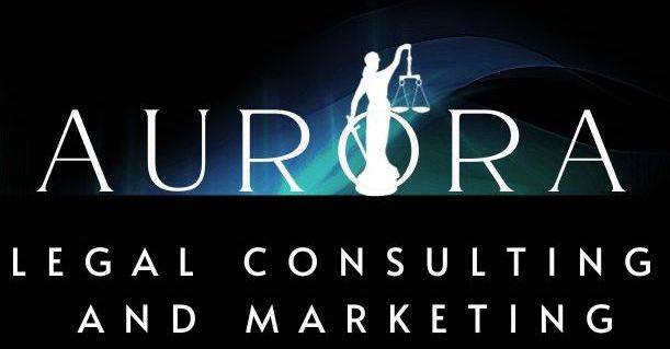 Aurora Legal Marketing & Consulting