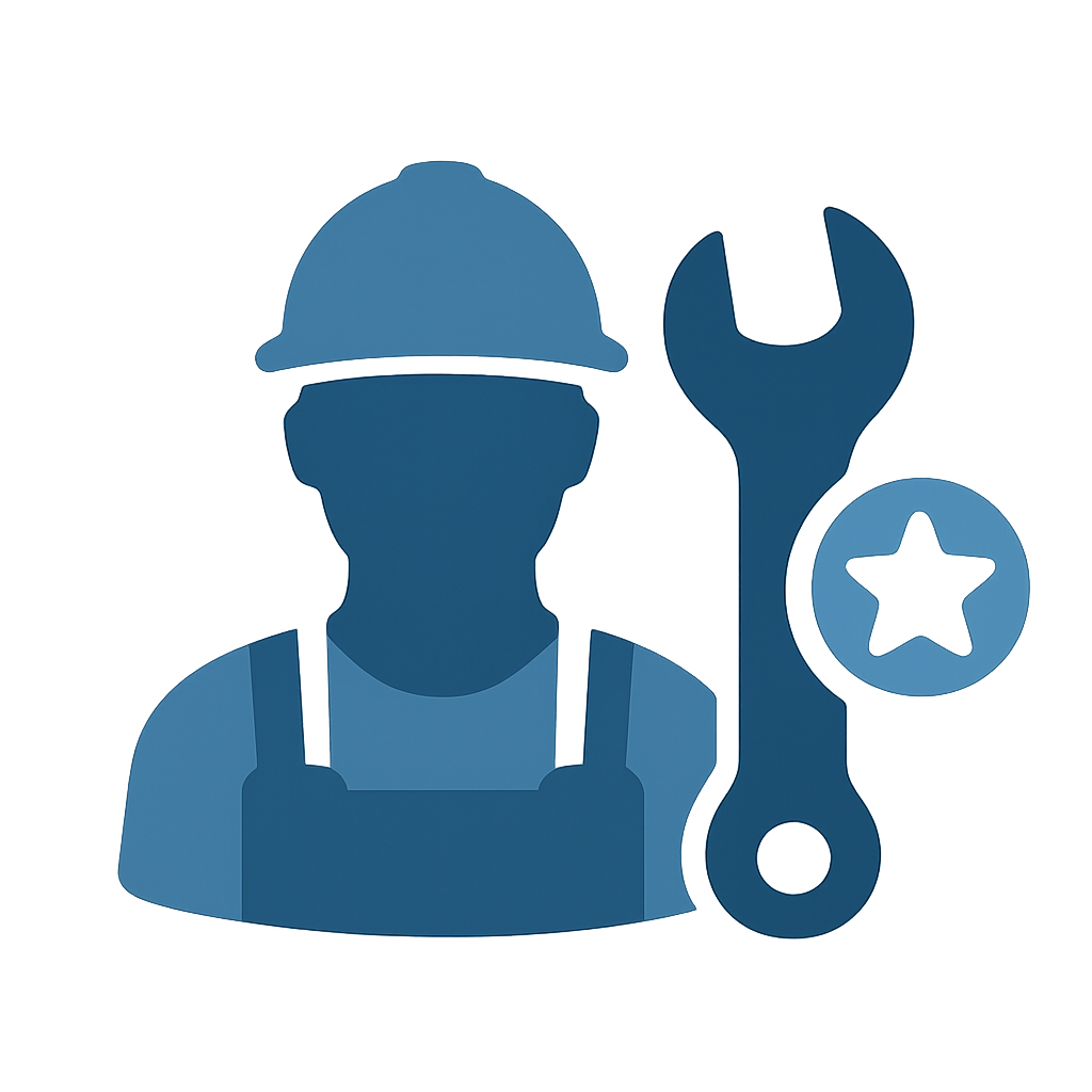 Local Plumber Reviews