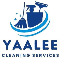 Yaalee Cleaning Services
