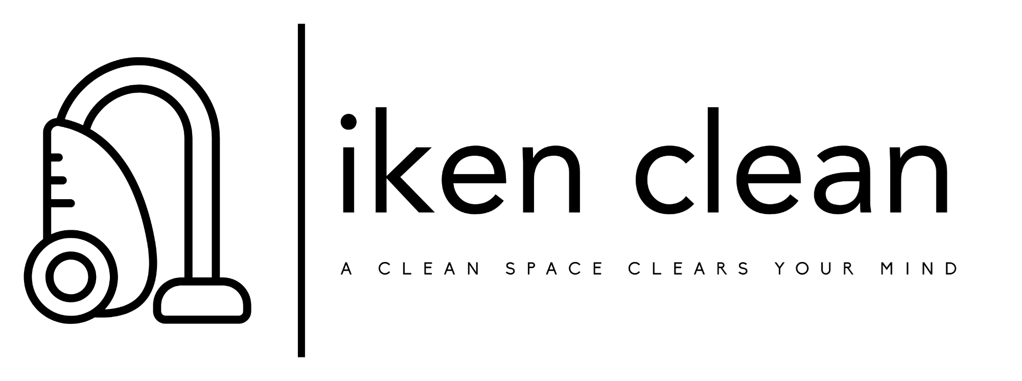 Iken Clean
