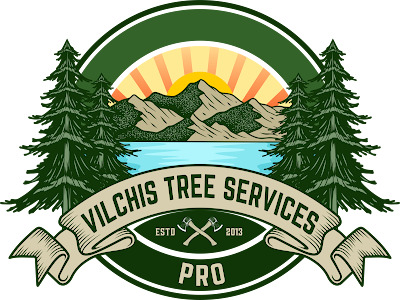 Vilchis Tree Services Pro of Kennesaw