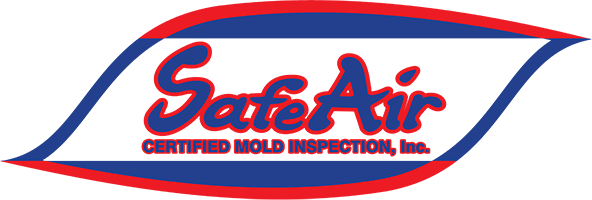 SafeAir Certified Mold Inspection Inc